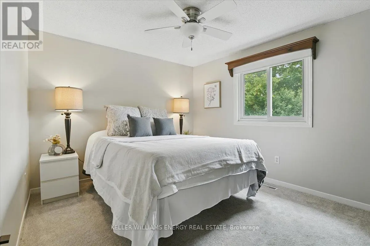 89 YORKVILLE DRIVE