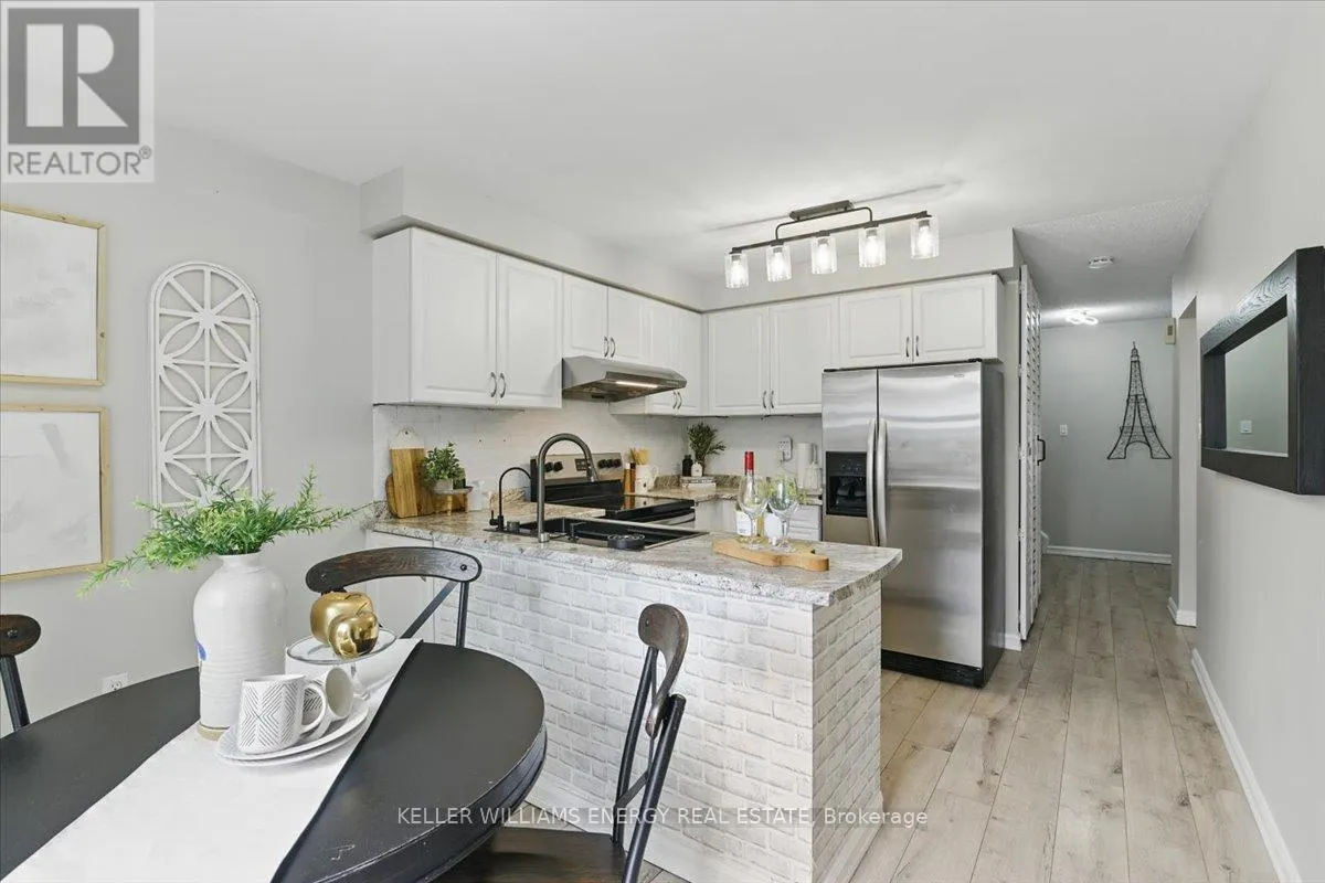 89 YORKVILLE DRIVE