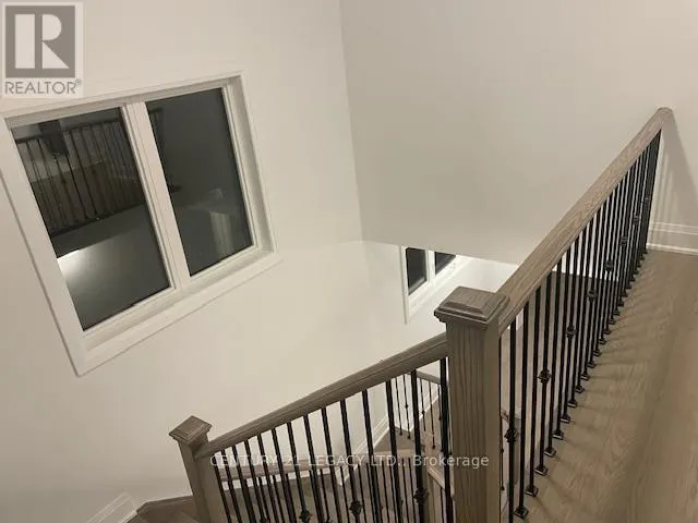 1435 MOURNING DOVE LANE