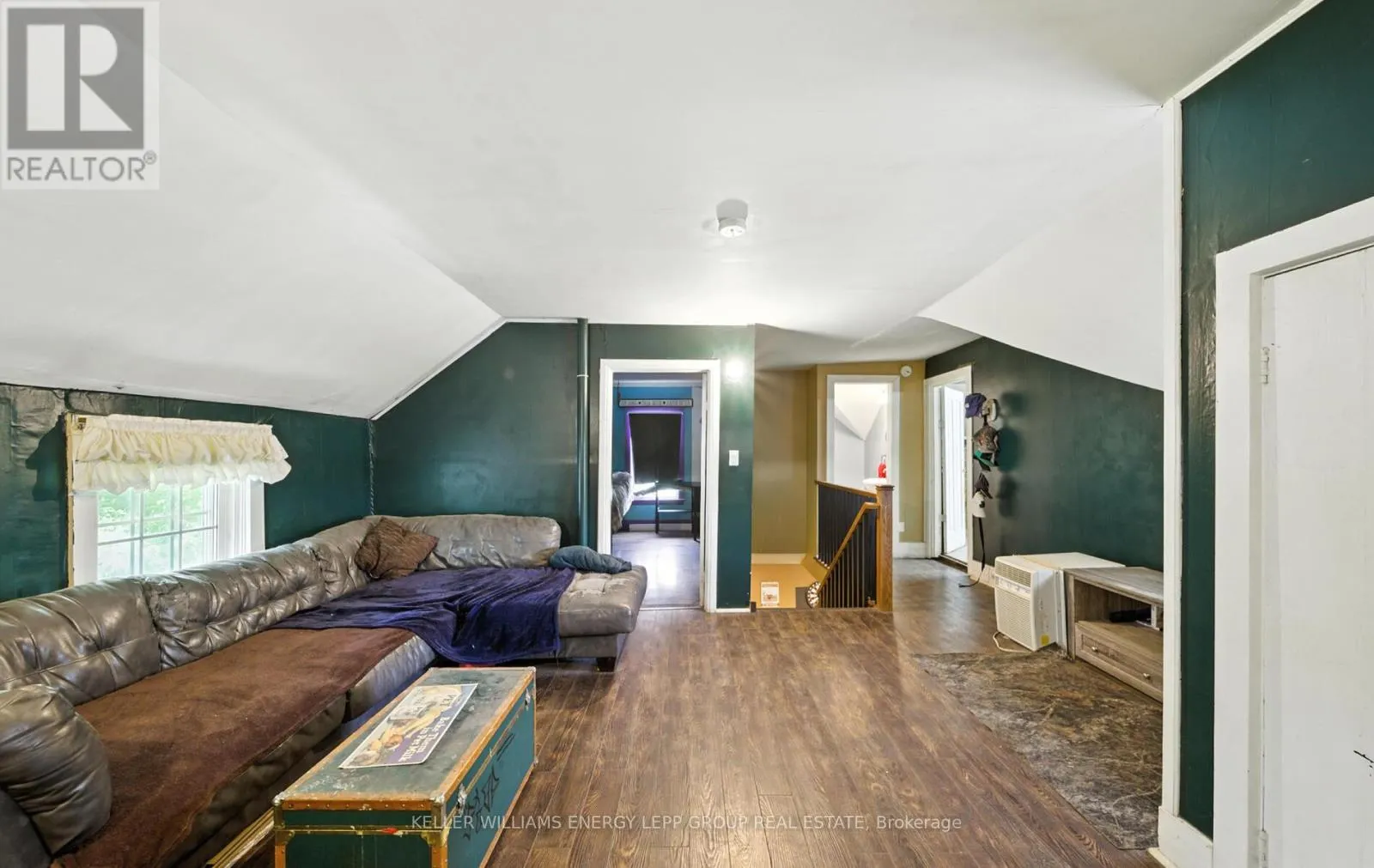 1648 CONCESSION 9 ROAD