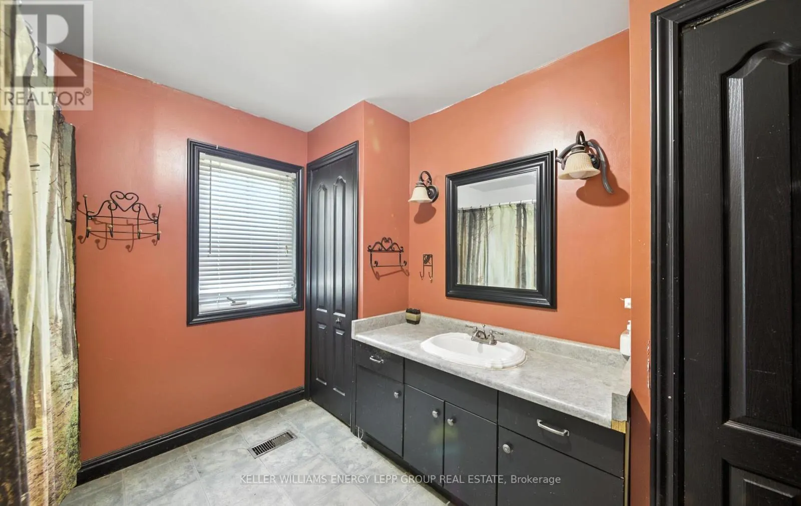 1648 CONCESSION 9 ROAD