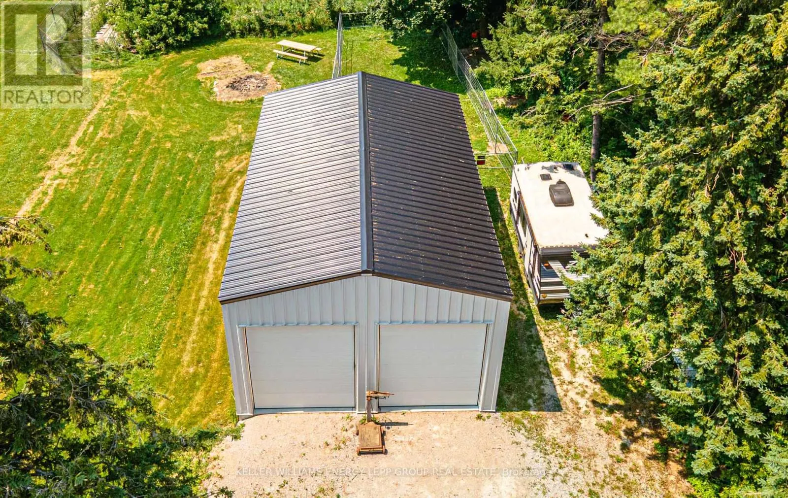 1648 CONCESSION 9 ROAD