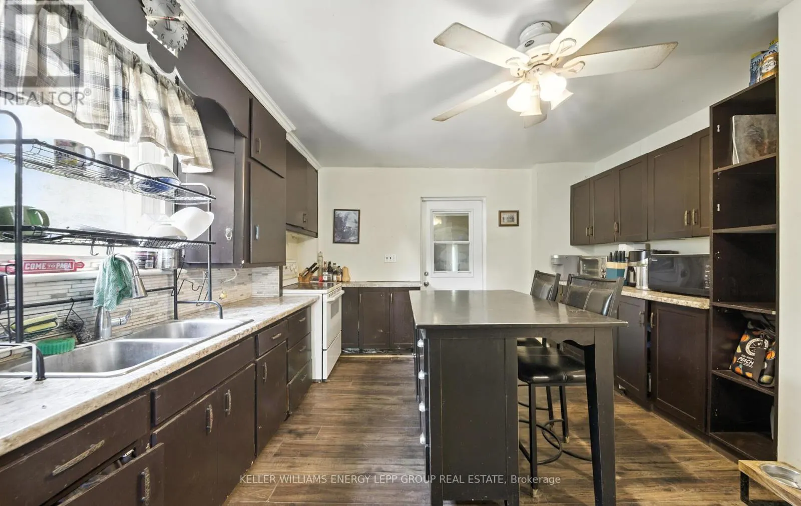1648 CONCESSION 9 ROAD