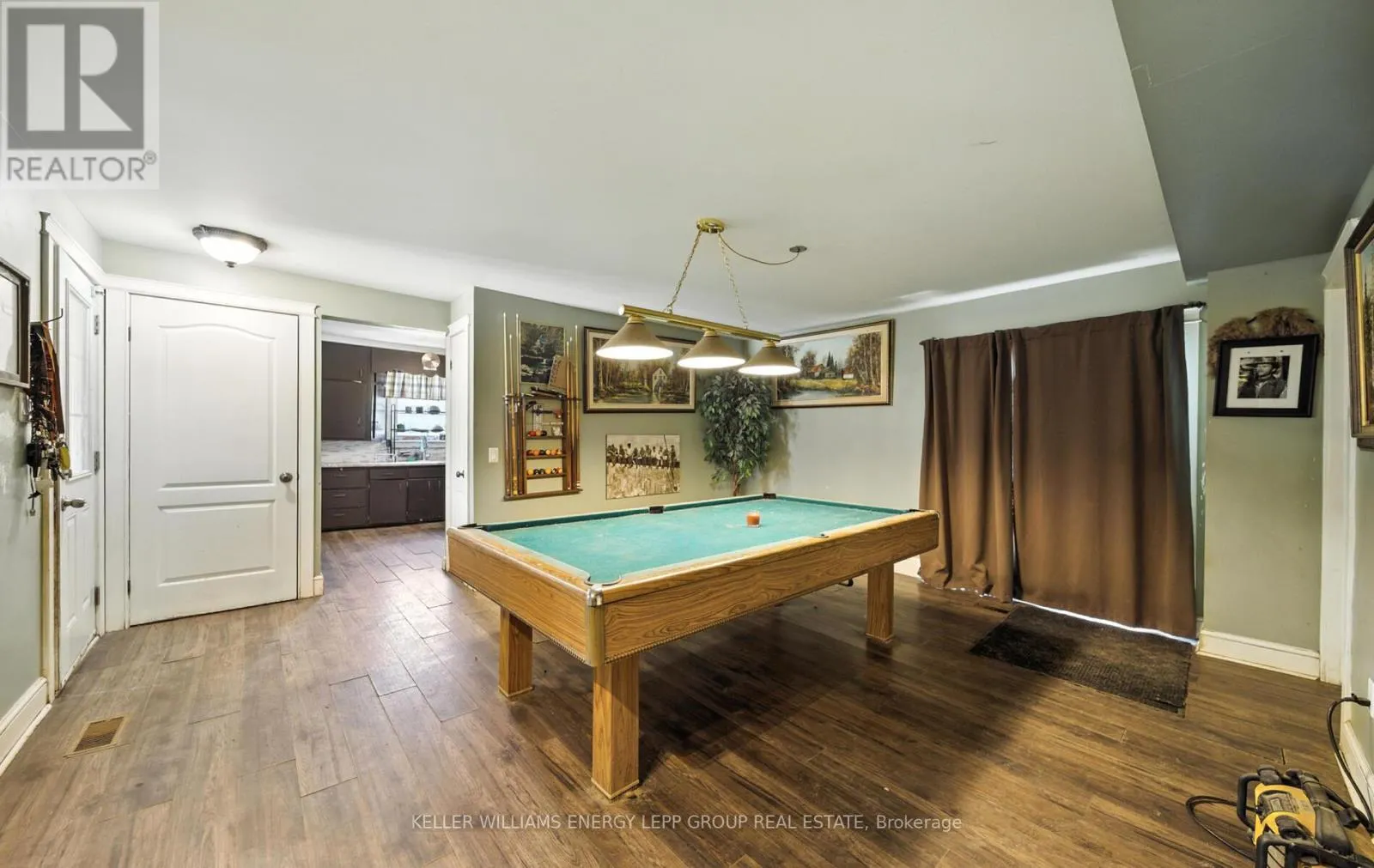 1648 CONCESSION 9 ROAD