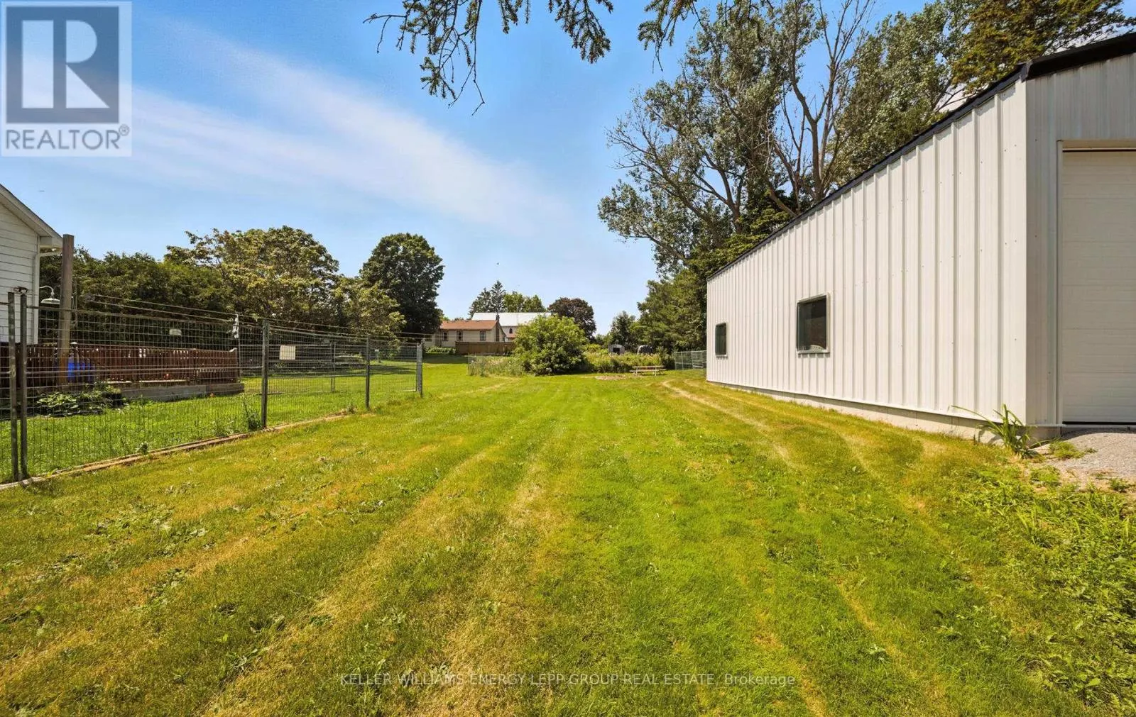 1648 CONCESSION 9 ROAD
