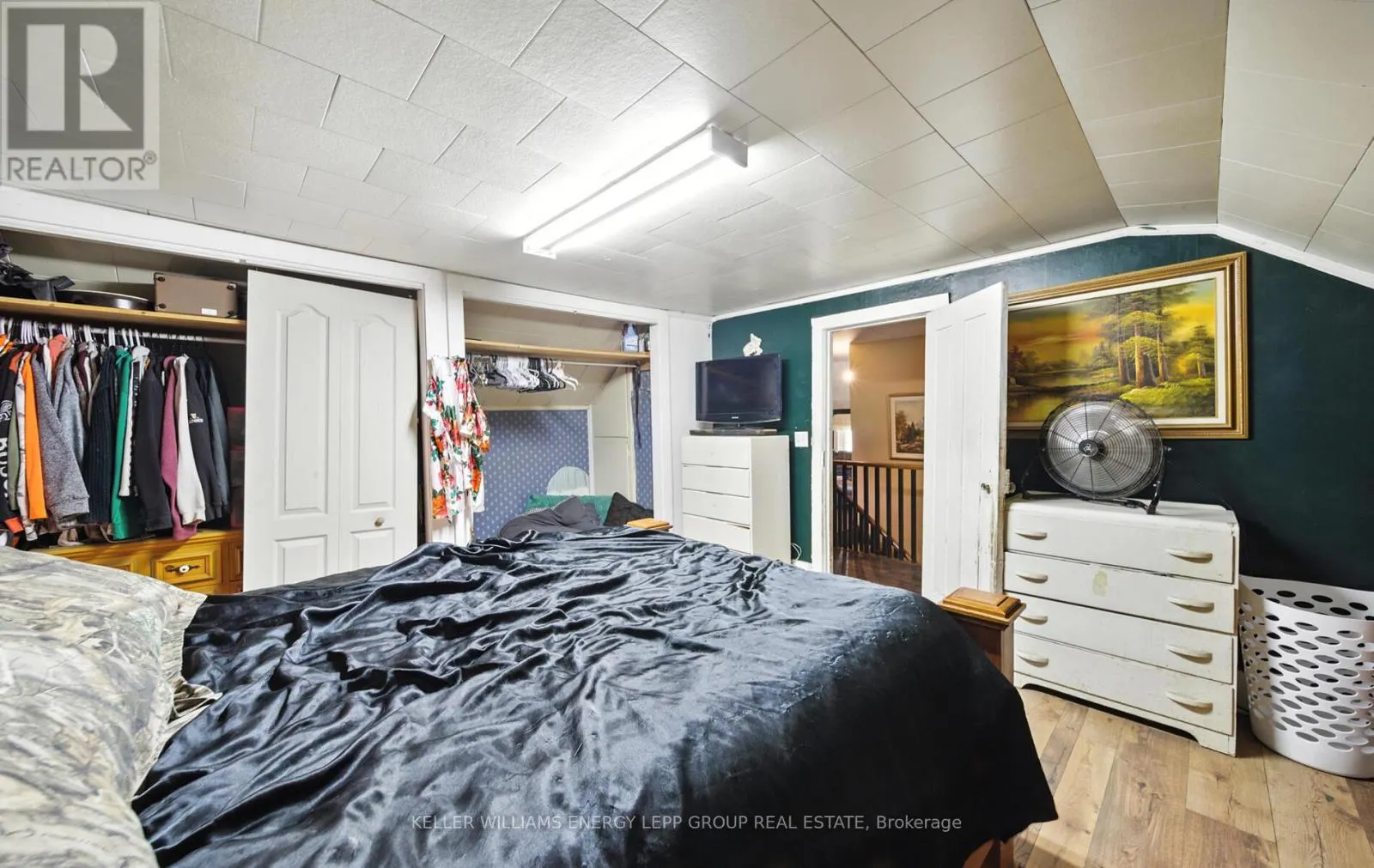 1648 CONCESSION 9 ROAD