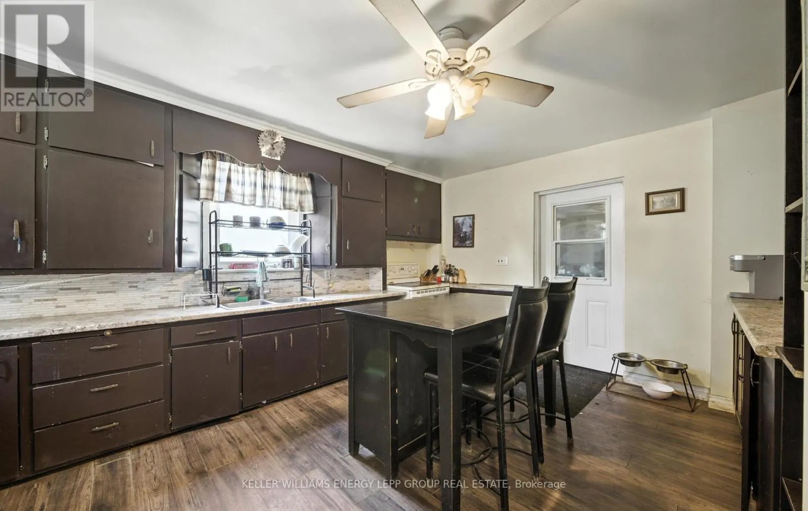 1648 CONCESSION 9 ROAD