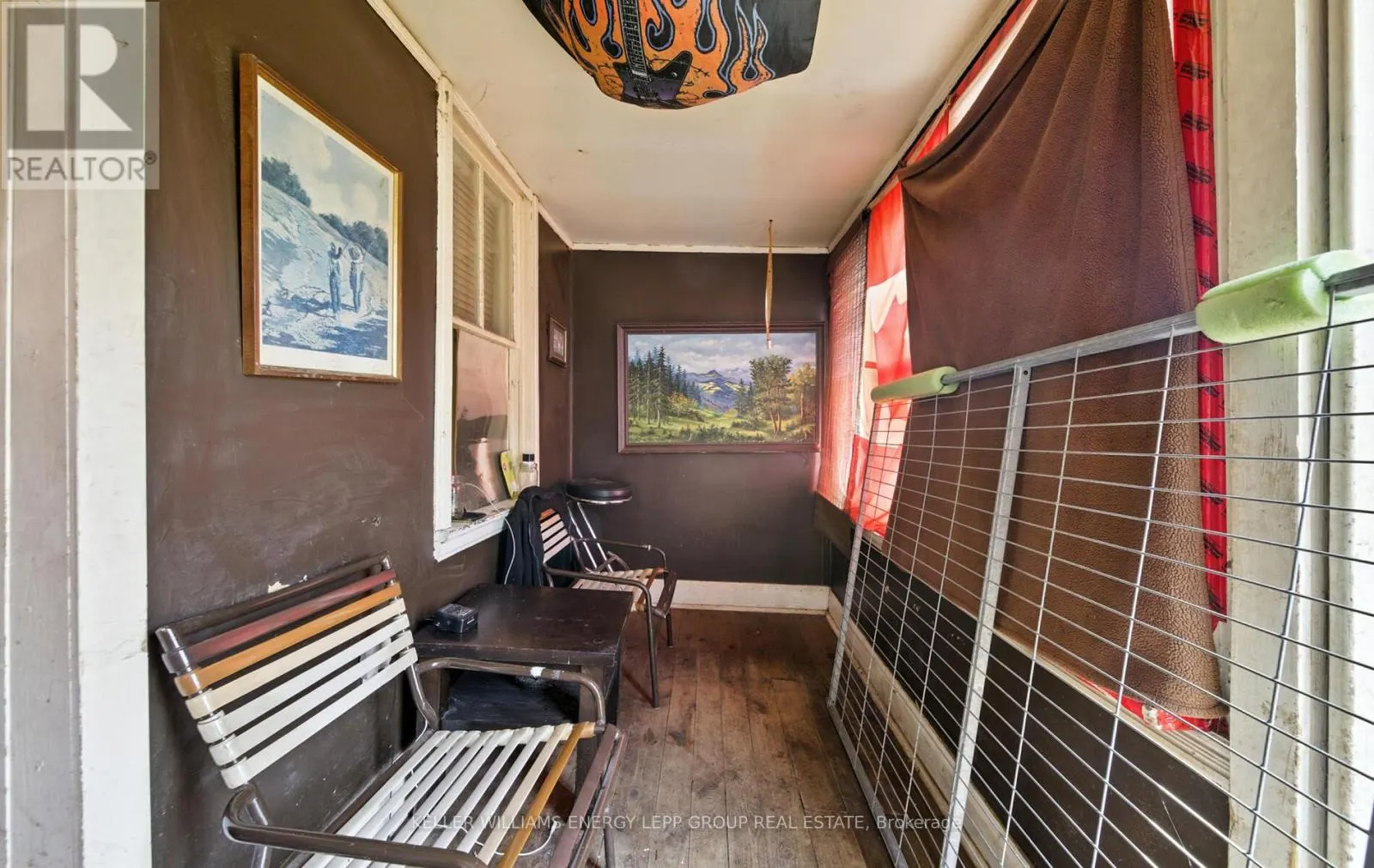 1648 CONCESSION 9 ROAD