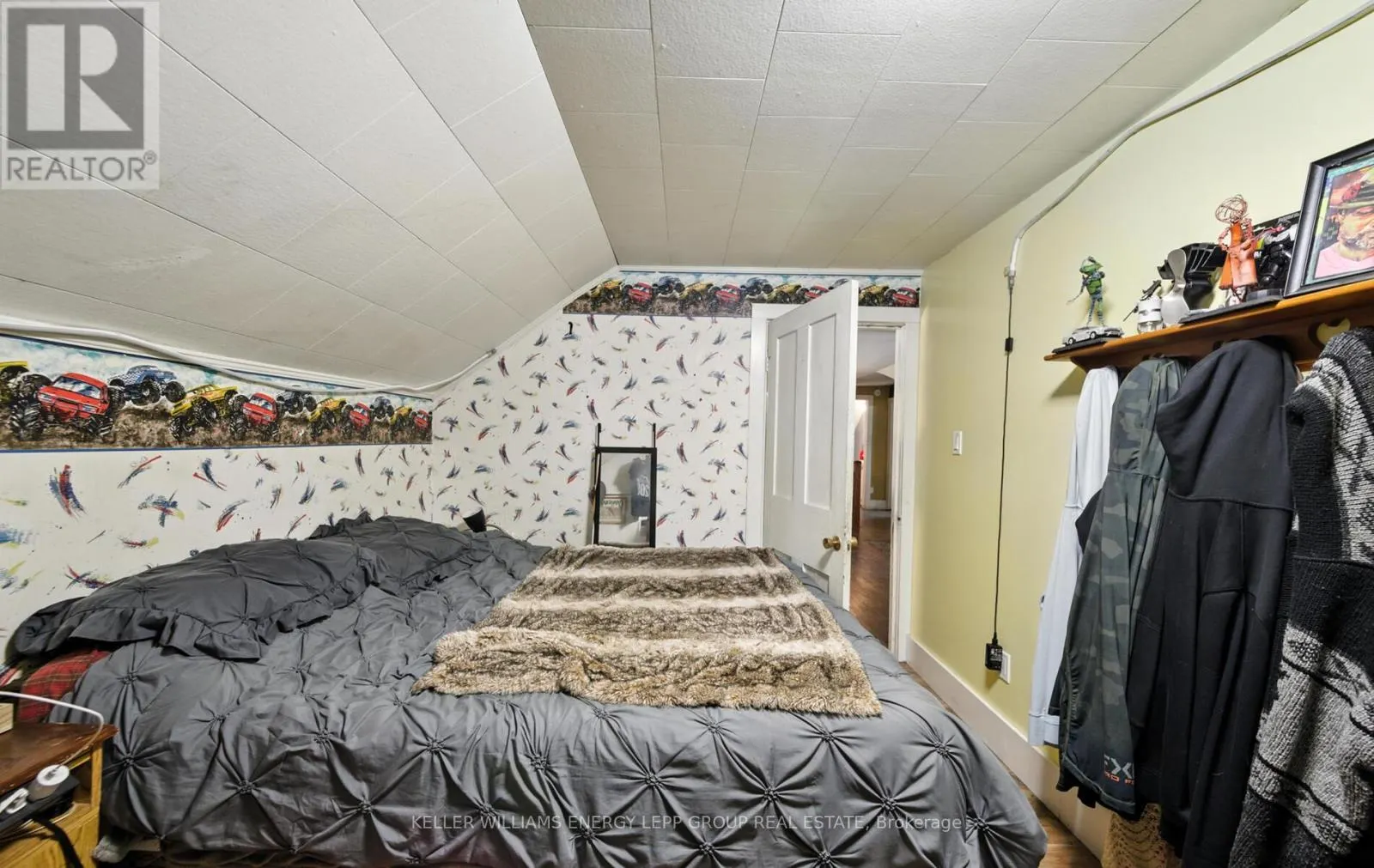 1648 CONCESSION 9 ROAD