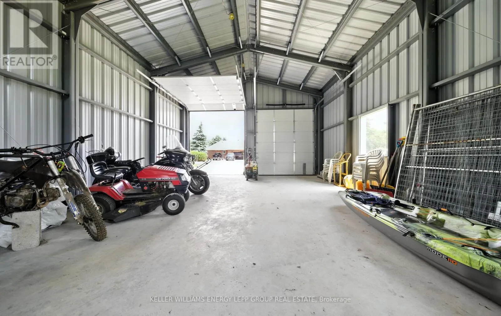 1648 CONCESSION 9 ROAD