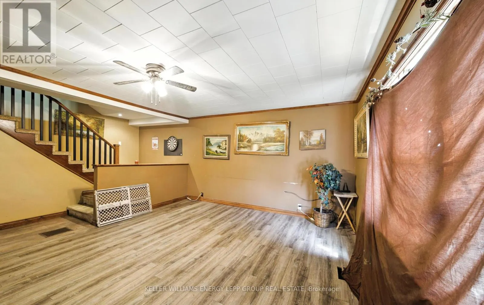 1648 CONCESSION 9 ROAD