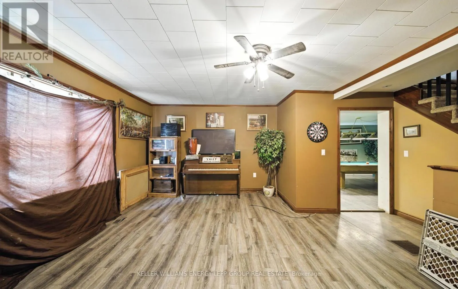 1648 CONCESSION 9 ROAD