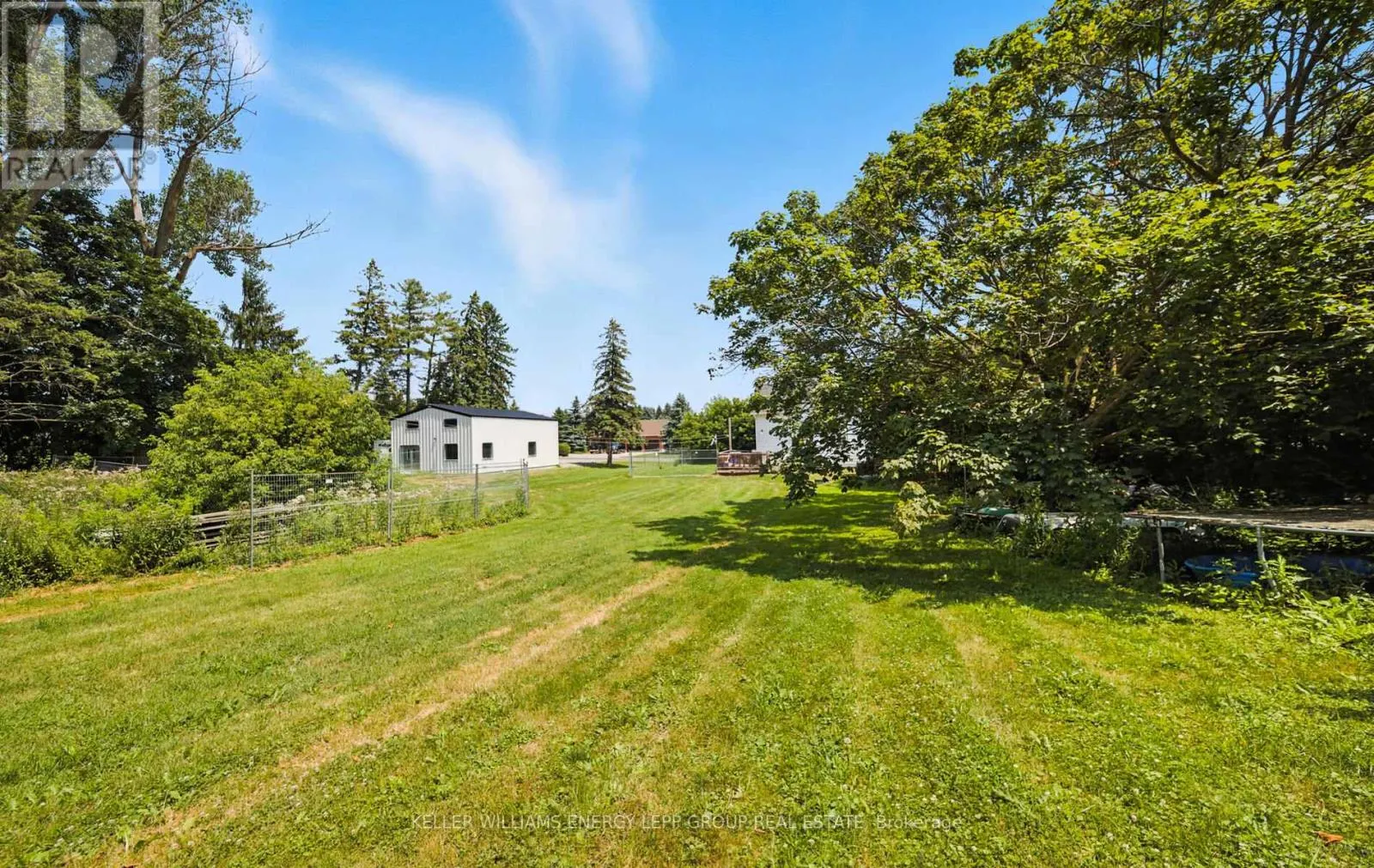 1648 CONCESSION 9 ROAD
