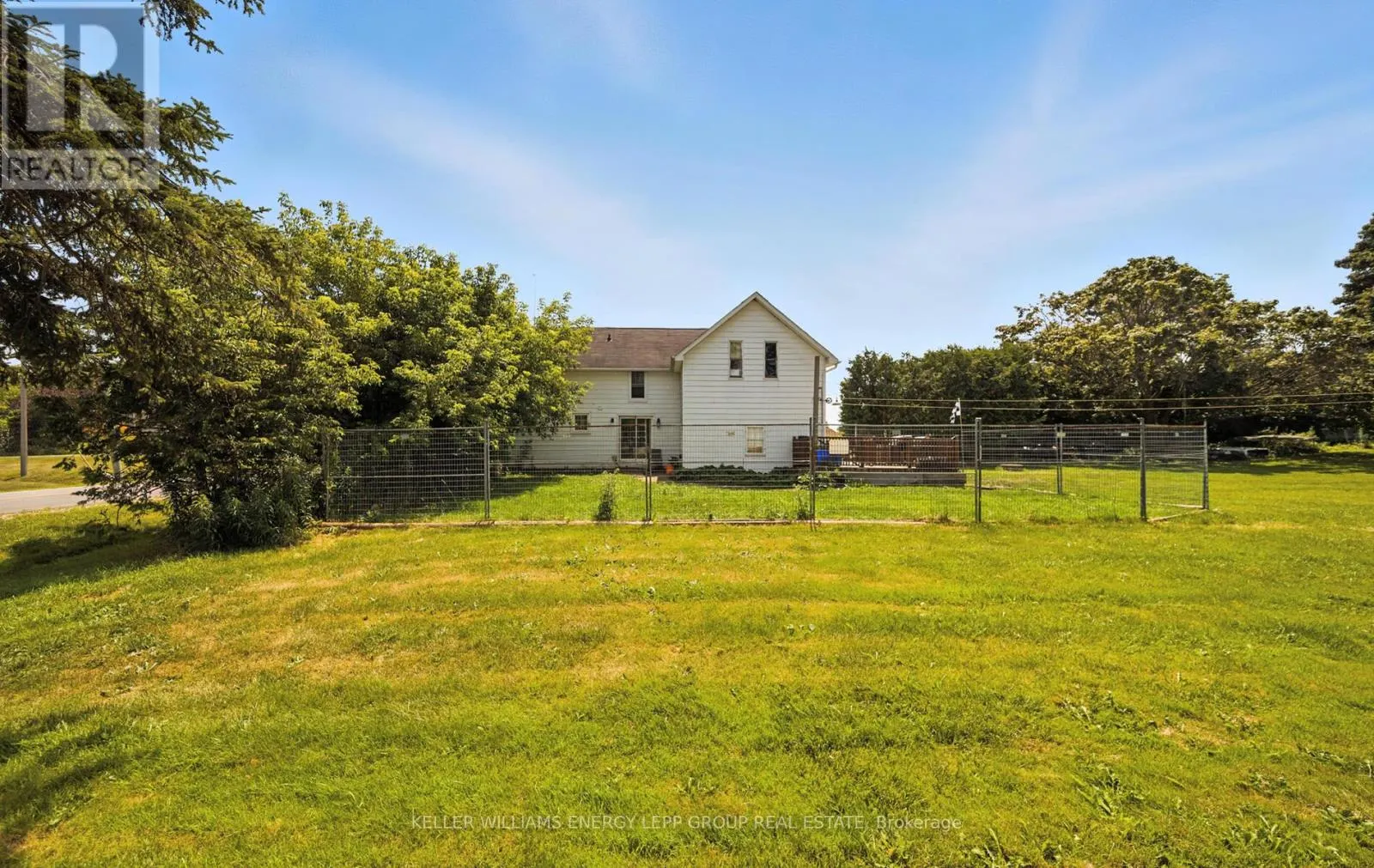 1648 CONCESSION 9 ROAD