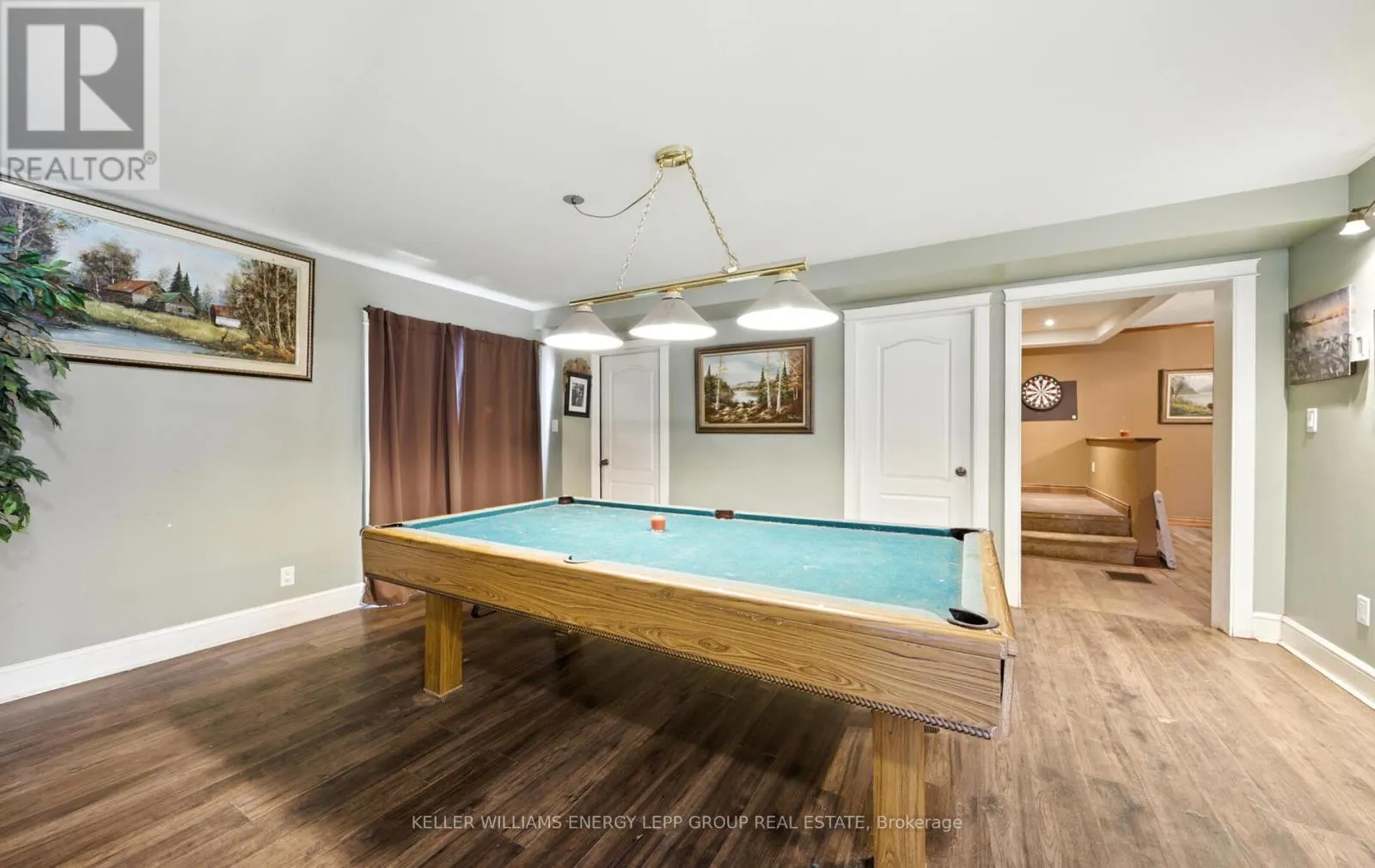 1648 CONCESSION 9 ROAD