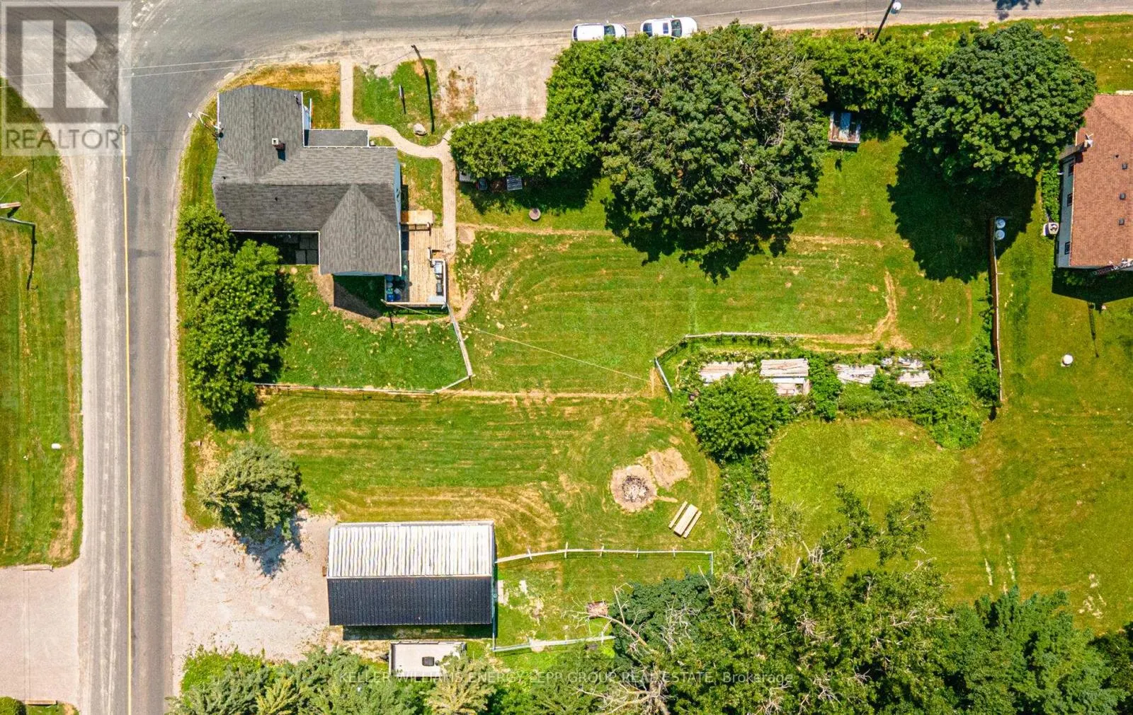 1648 CONCESSION 9 ROAD