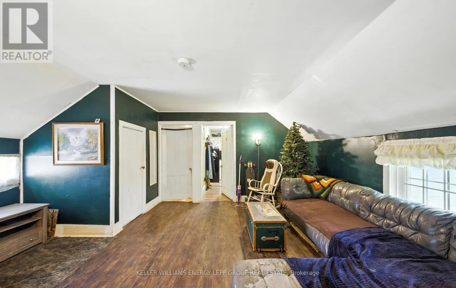 1648 CONCESSION 9 ROAD