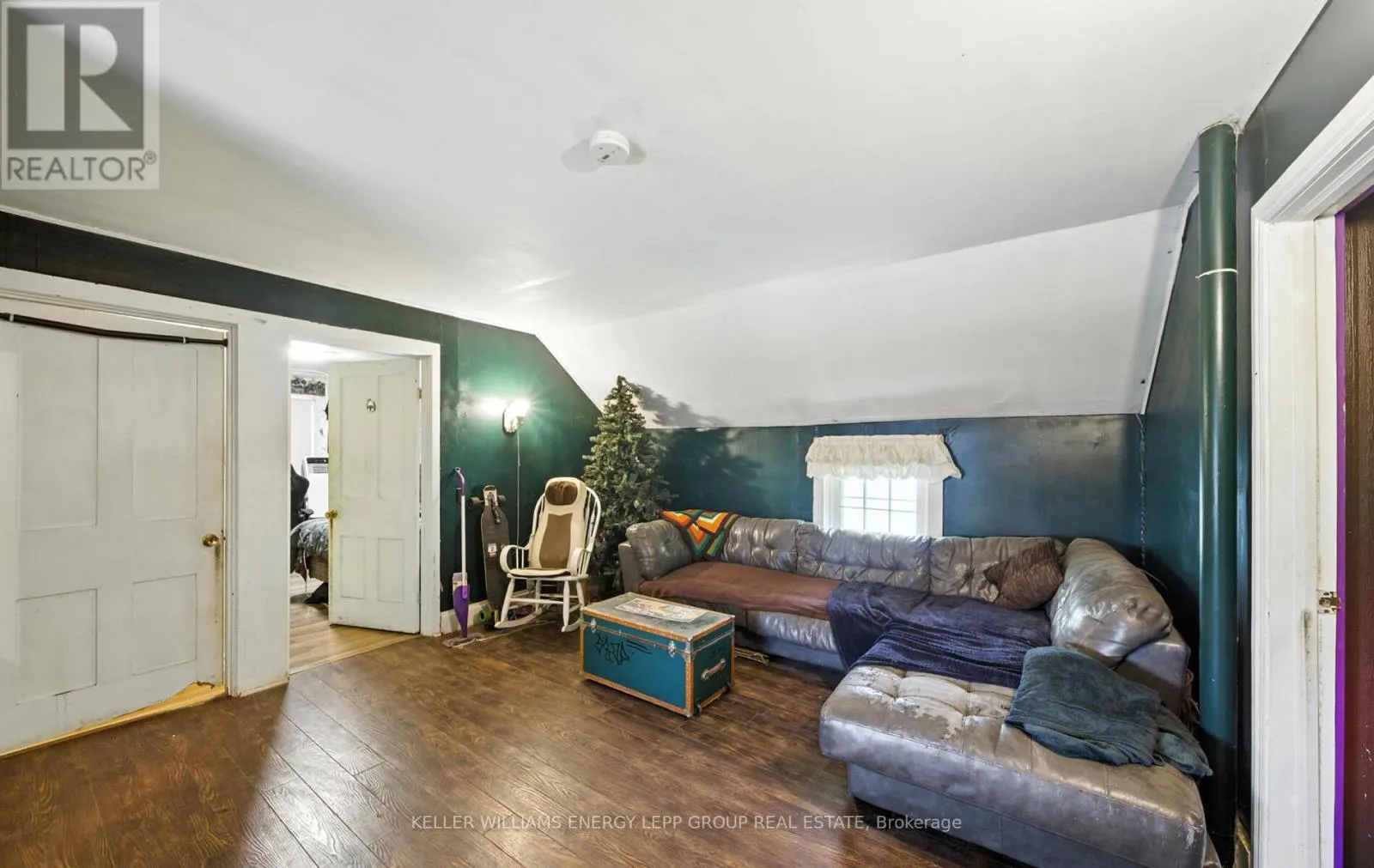 1648 CONCESSION 9 ROAD