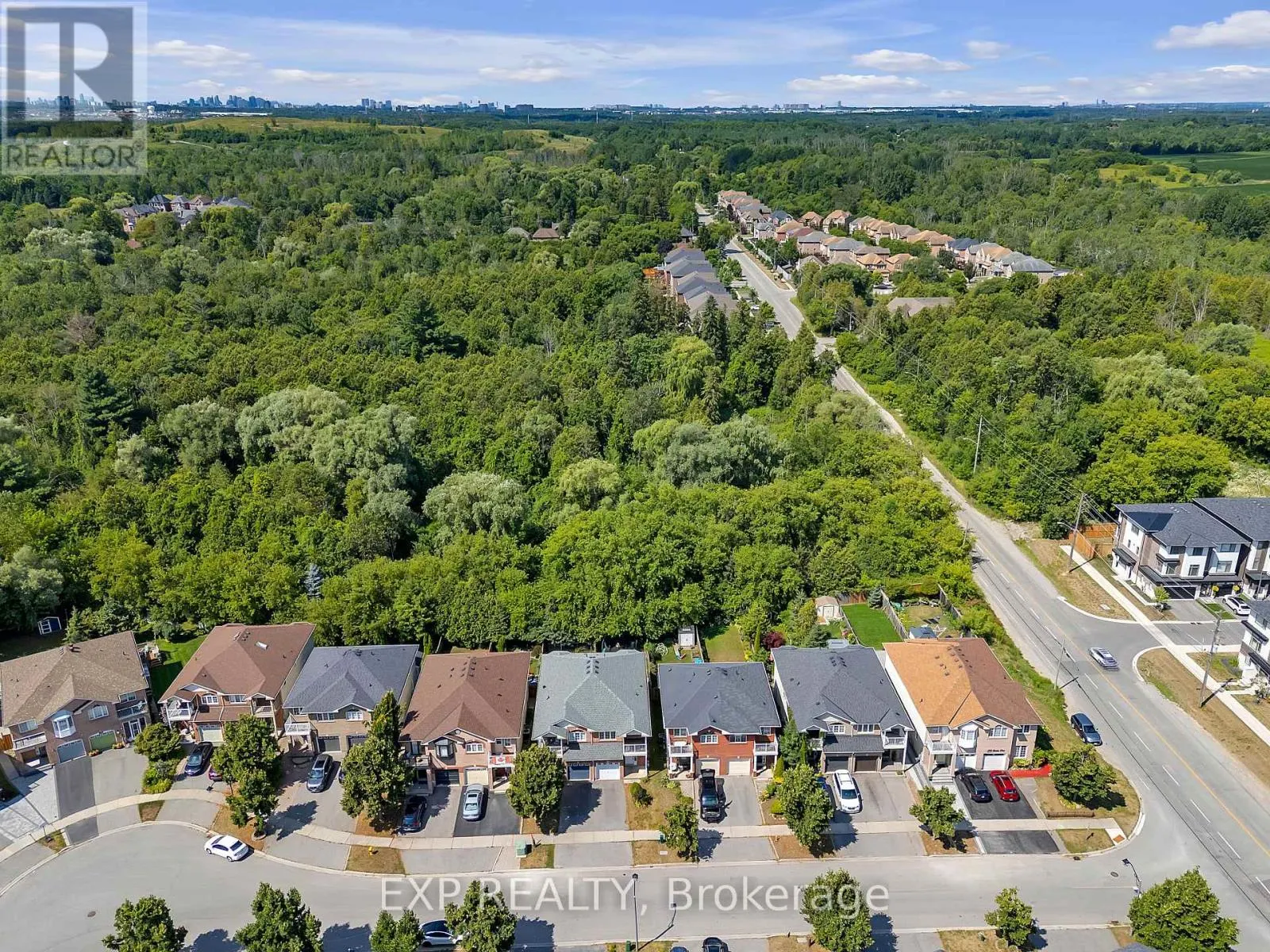 212 SHADOW PLACE