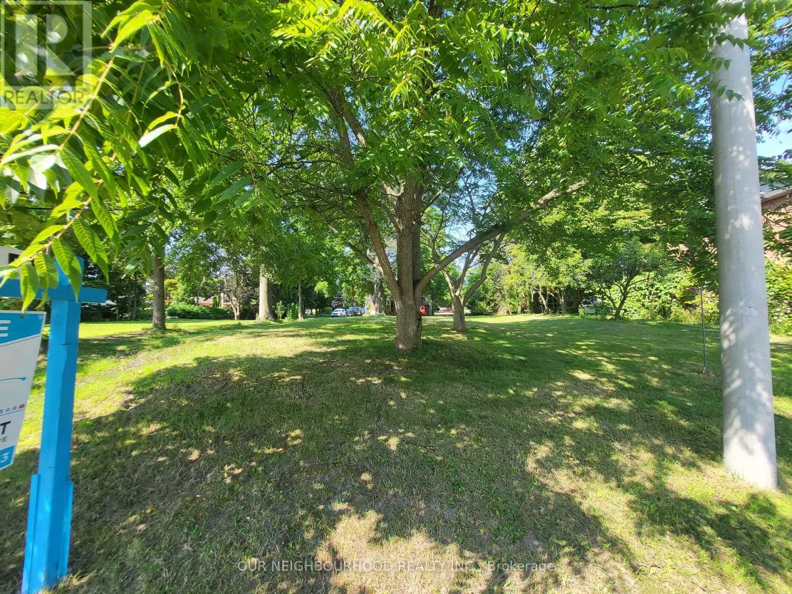 000 REDFERN A ESTATES