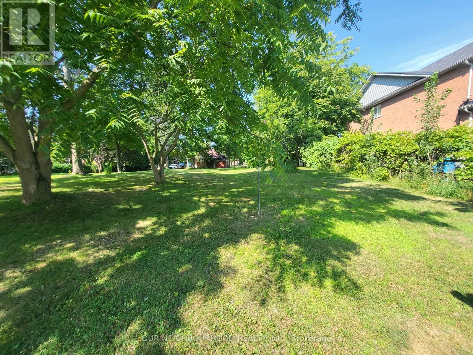000 REDFERN A ESTATES