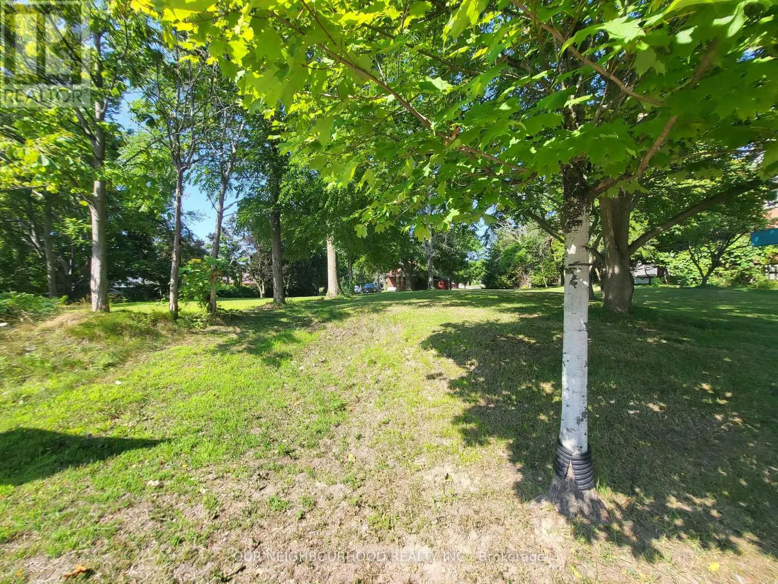 000 REDFERN A ESTATES