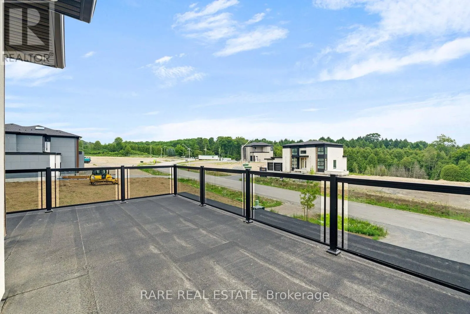 4 OPENSHAW PLACE