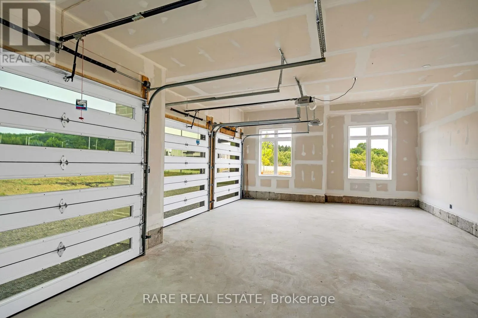 4 OPENSHAW PLACE