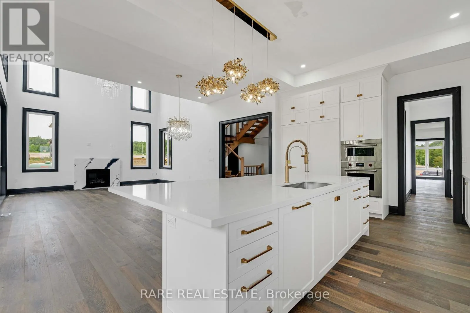 4 OPENSHAW PLACE