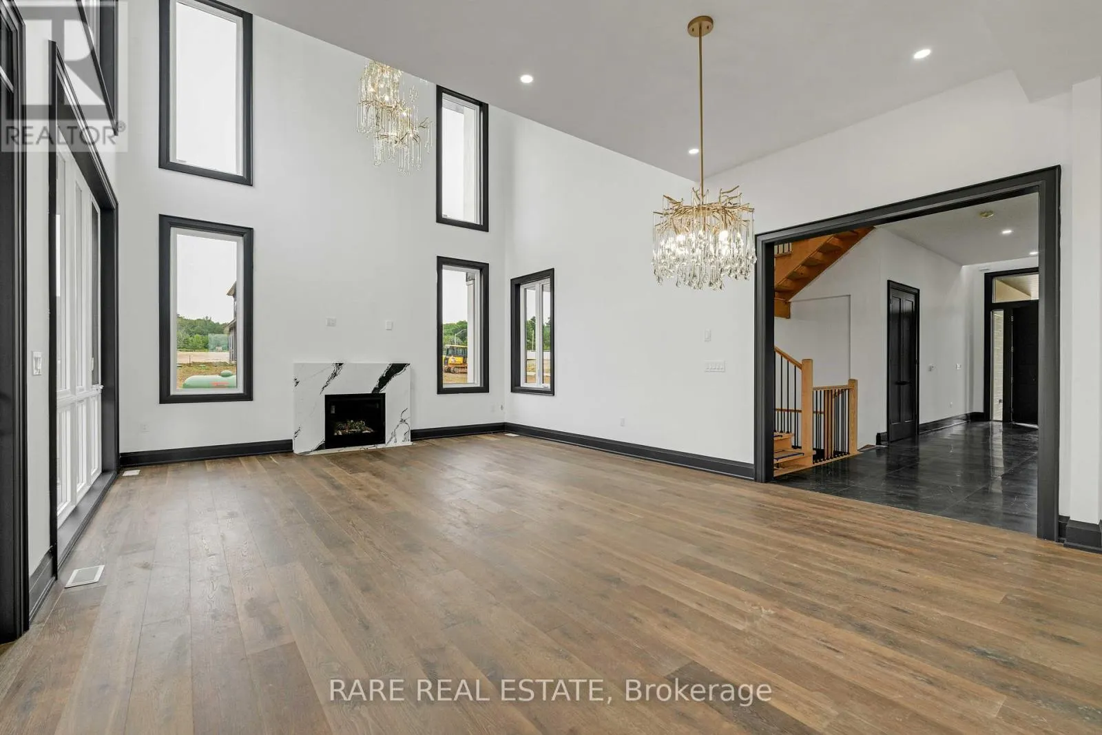 4 OPENSHAW PLACE