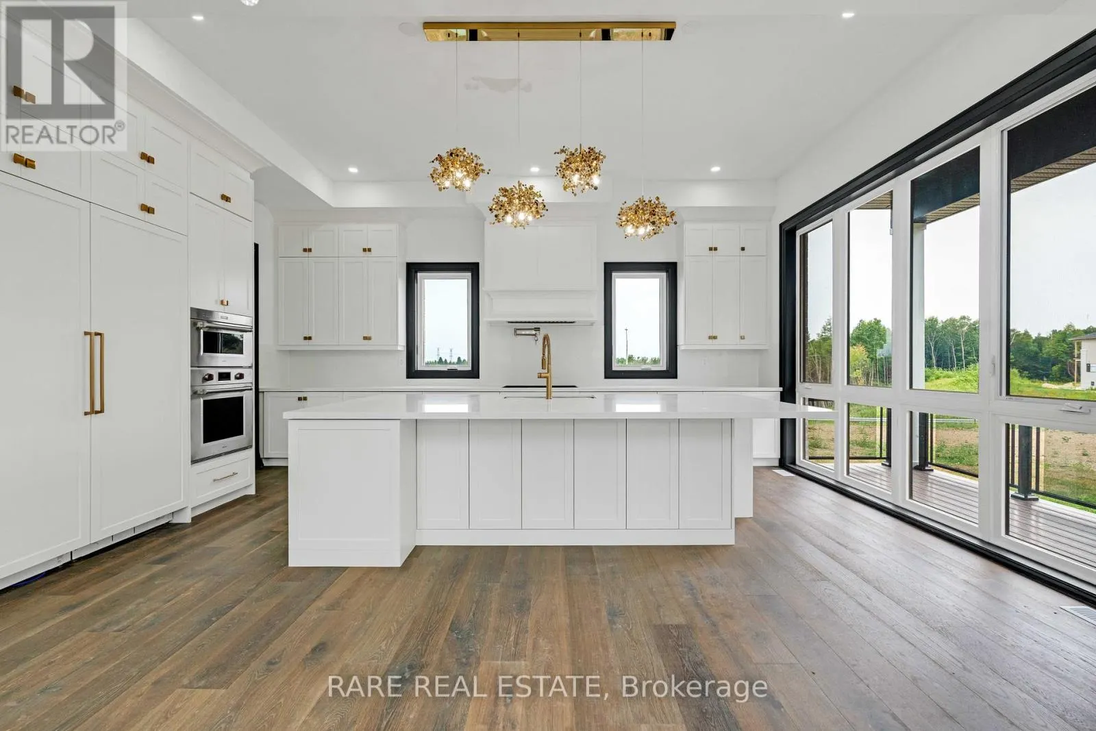 4 OPENSHAW PLACE