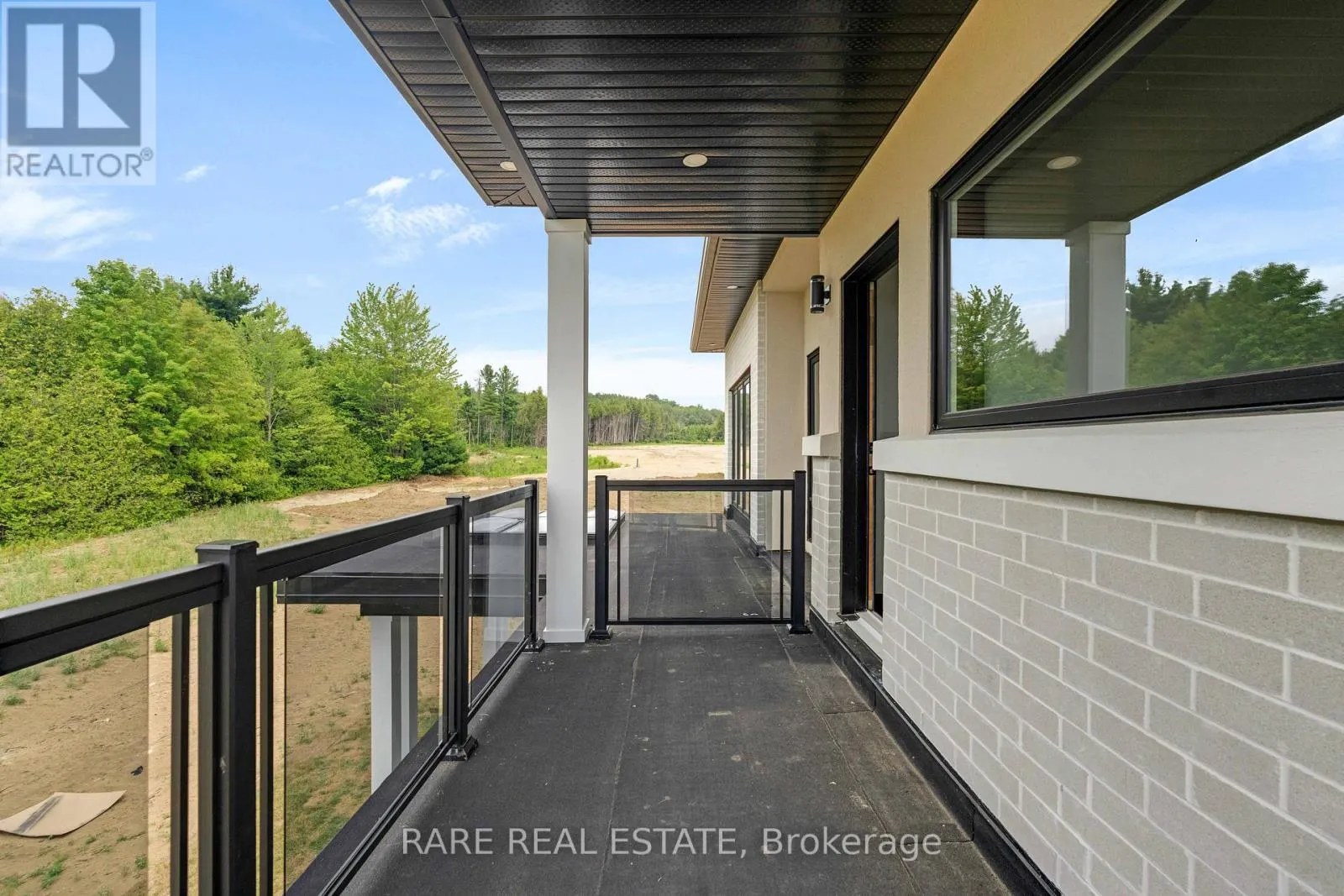 4 OPENSHAW PLACE