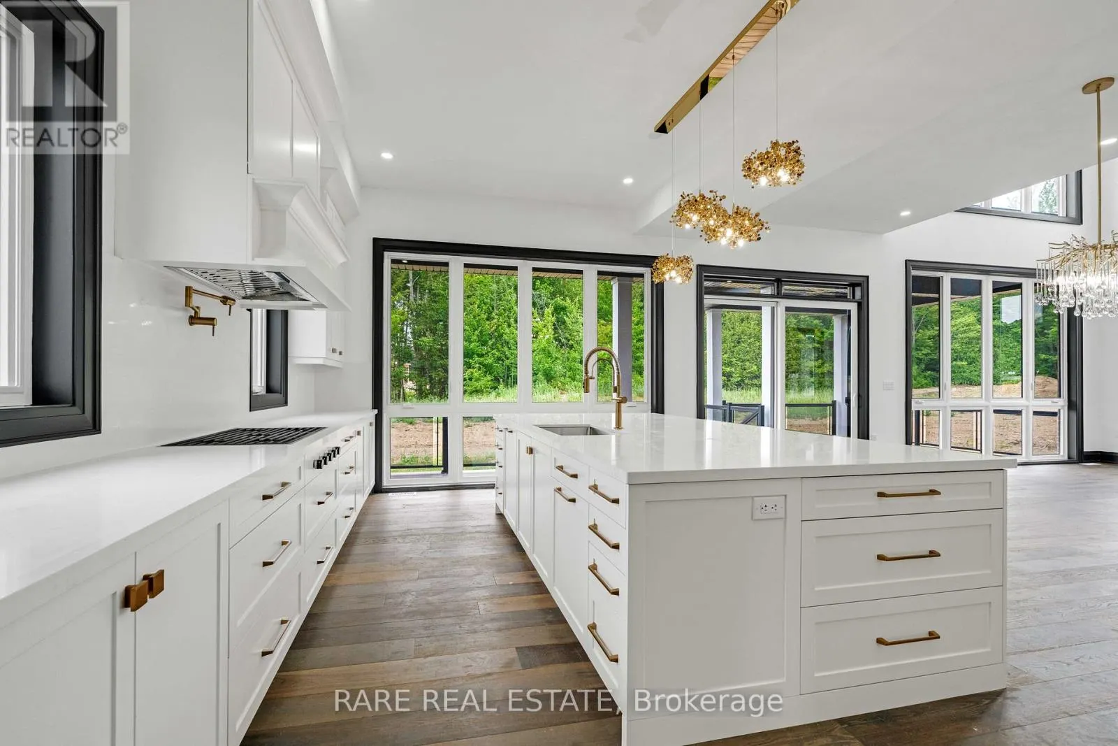 4 OPENSHAW PLACE