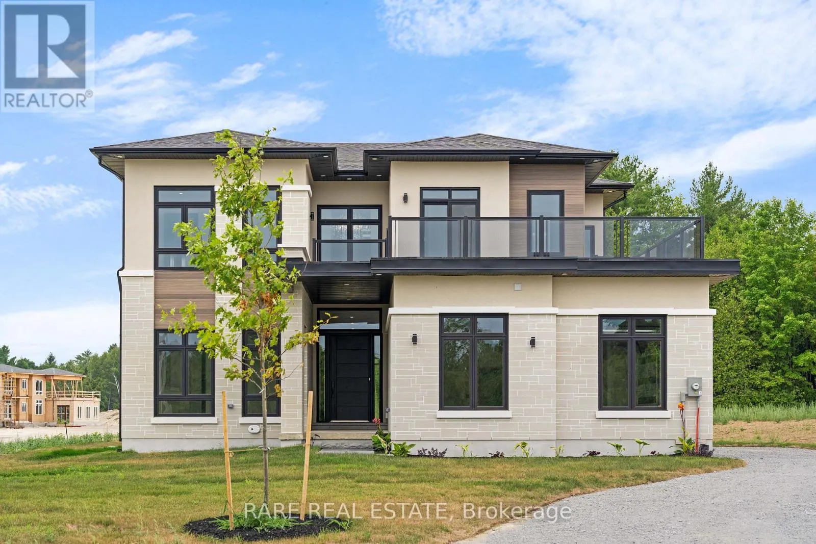 4 OPENSHAW PLACE