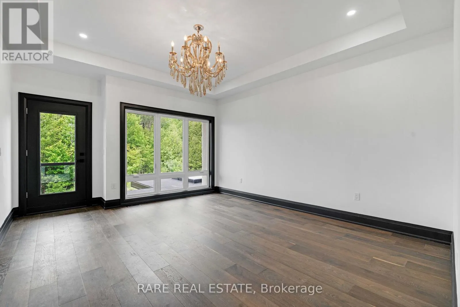 4 OPENSHAW PLACE