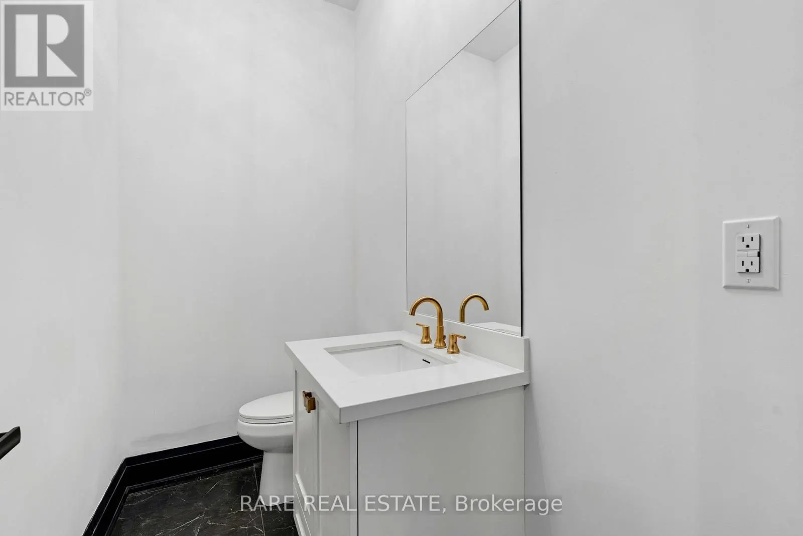 4 OPENSHAW PLACE