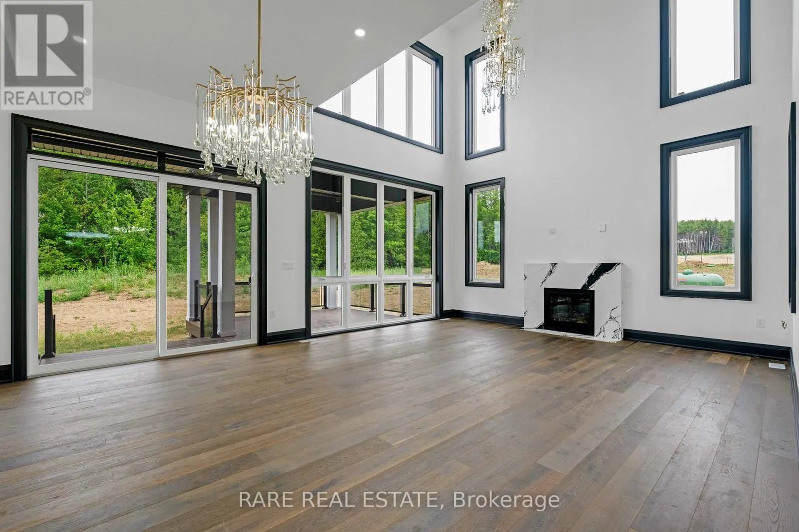 4 OPENSHAW PLACE