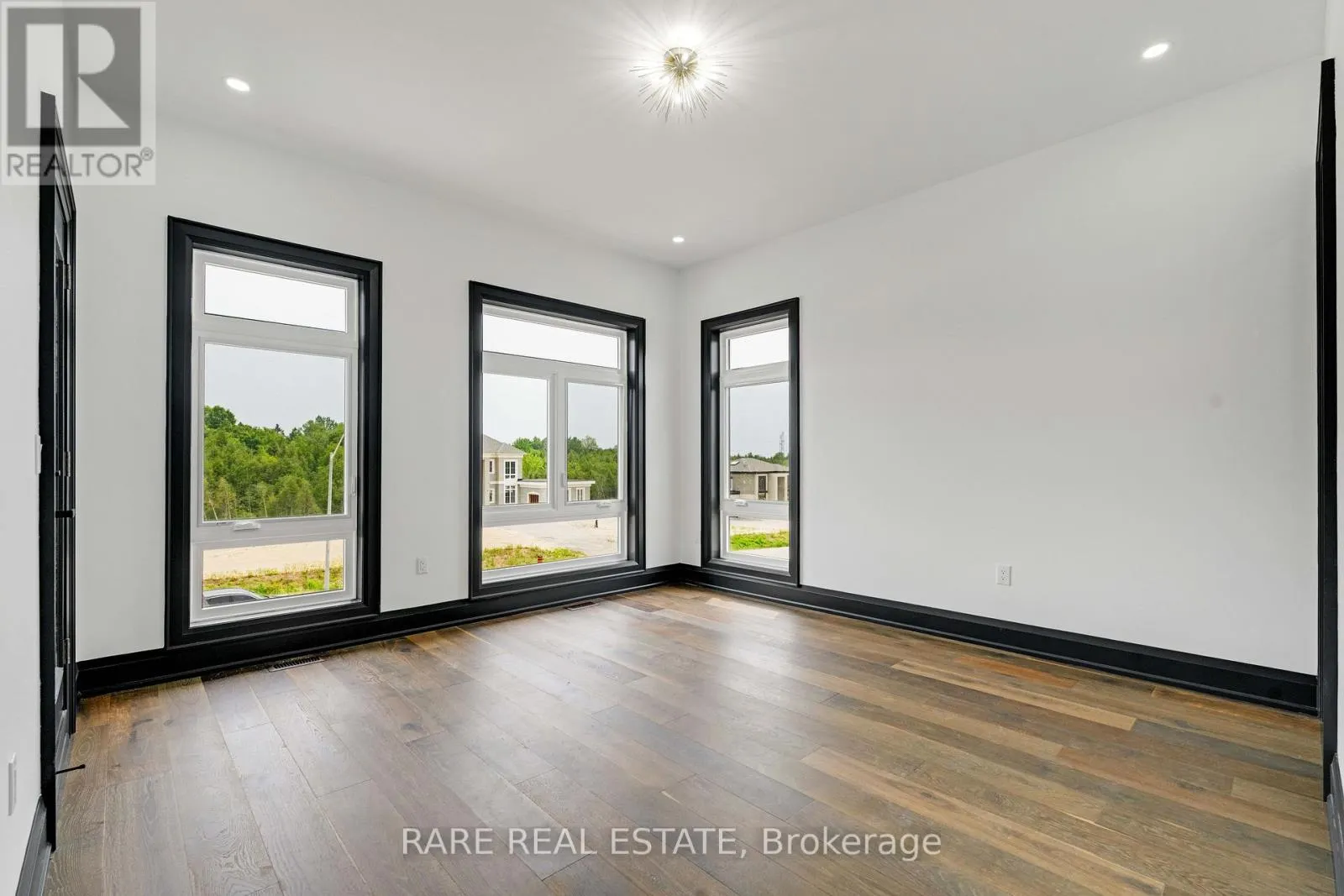 4 OPENSHAW PLACE