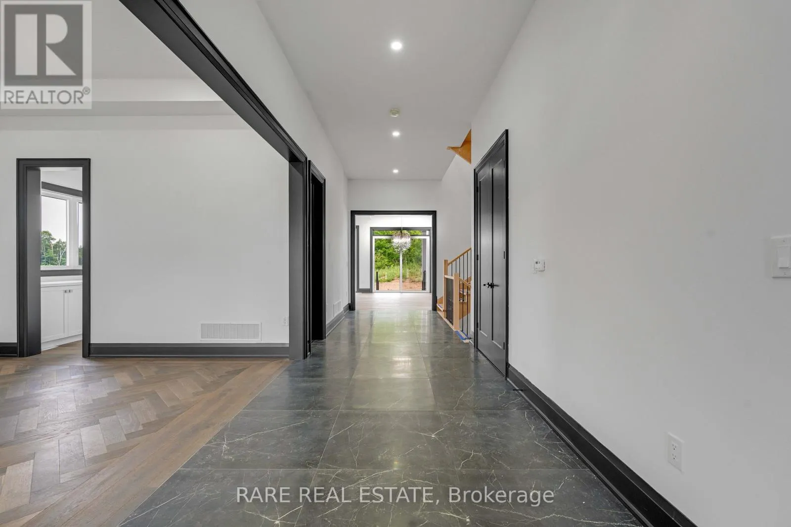4 OPENSHAW PLACE
