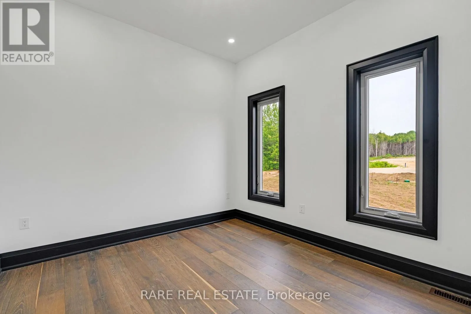 4 OPENSHAW PLACE