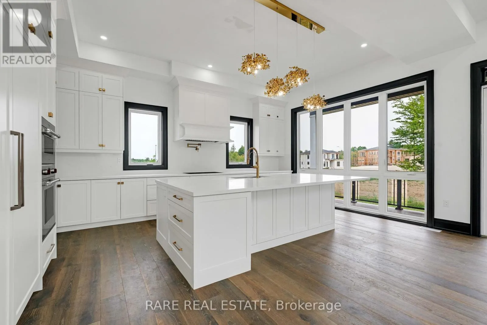 4 OPENSHAW PLACE