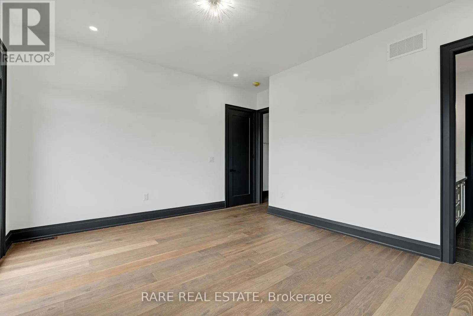 4 OPENSHAW PLACE