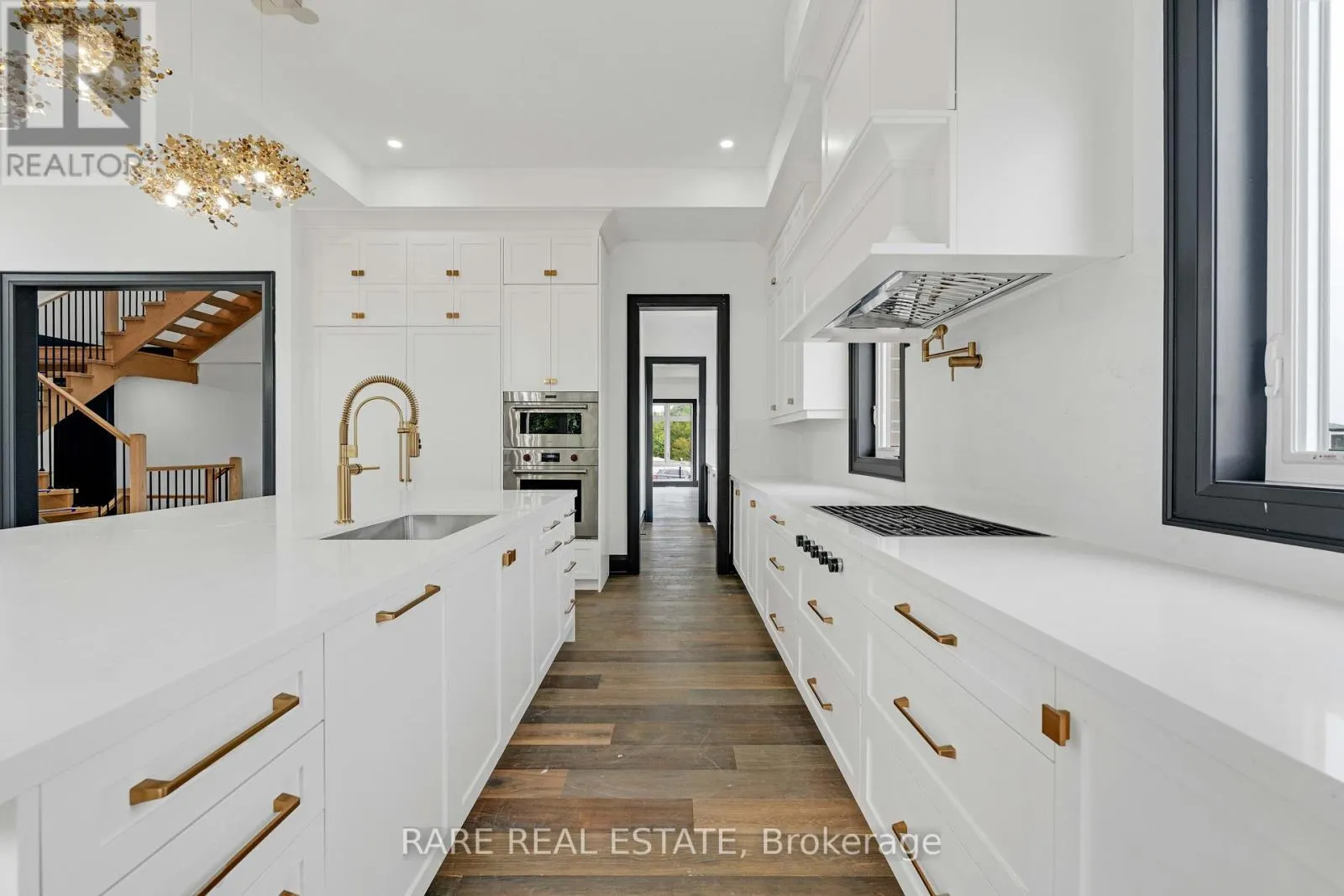 4 OPENSHAW PLACE