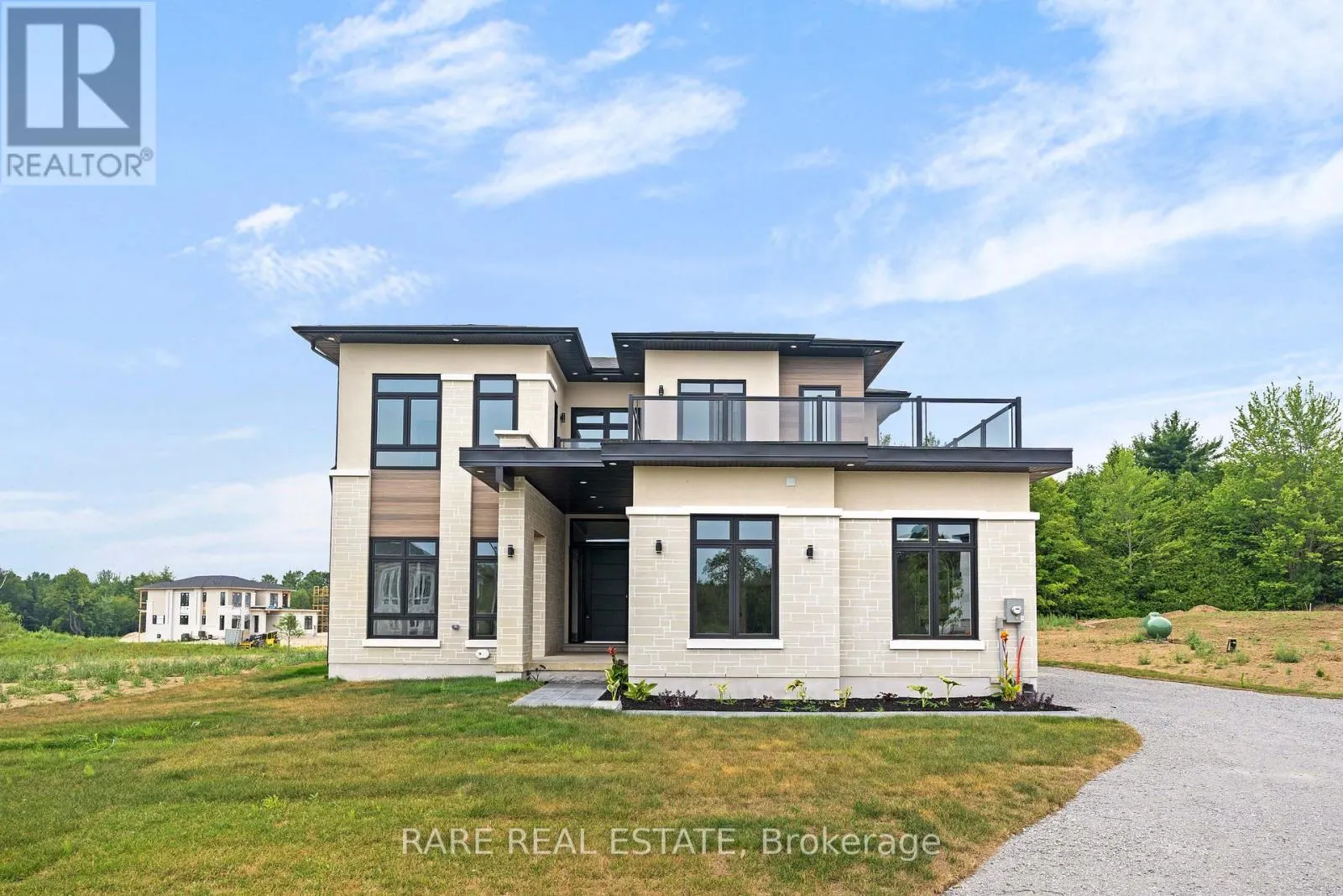 4 OPENSHAW PLACE