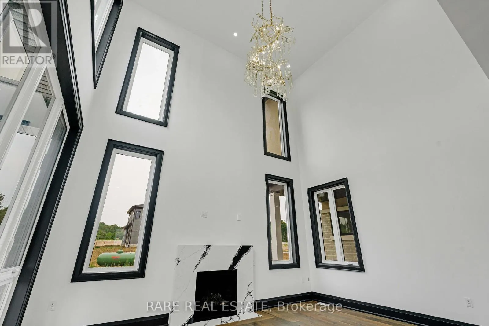 4 OPENSHAW PLACE