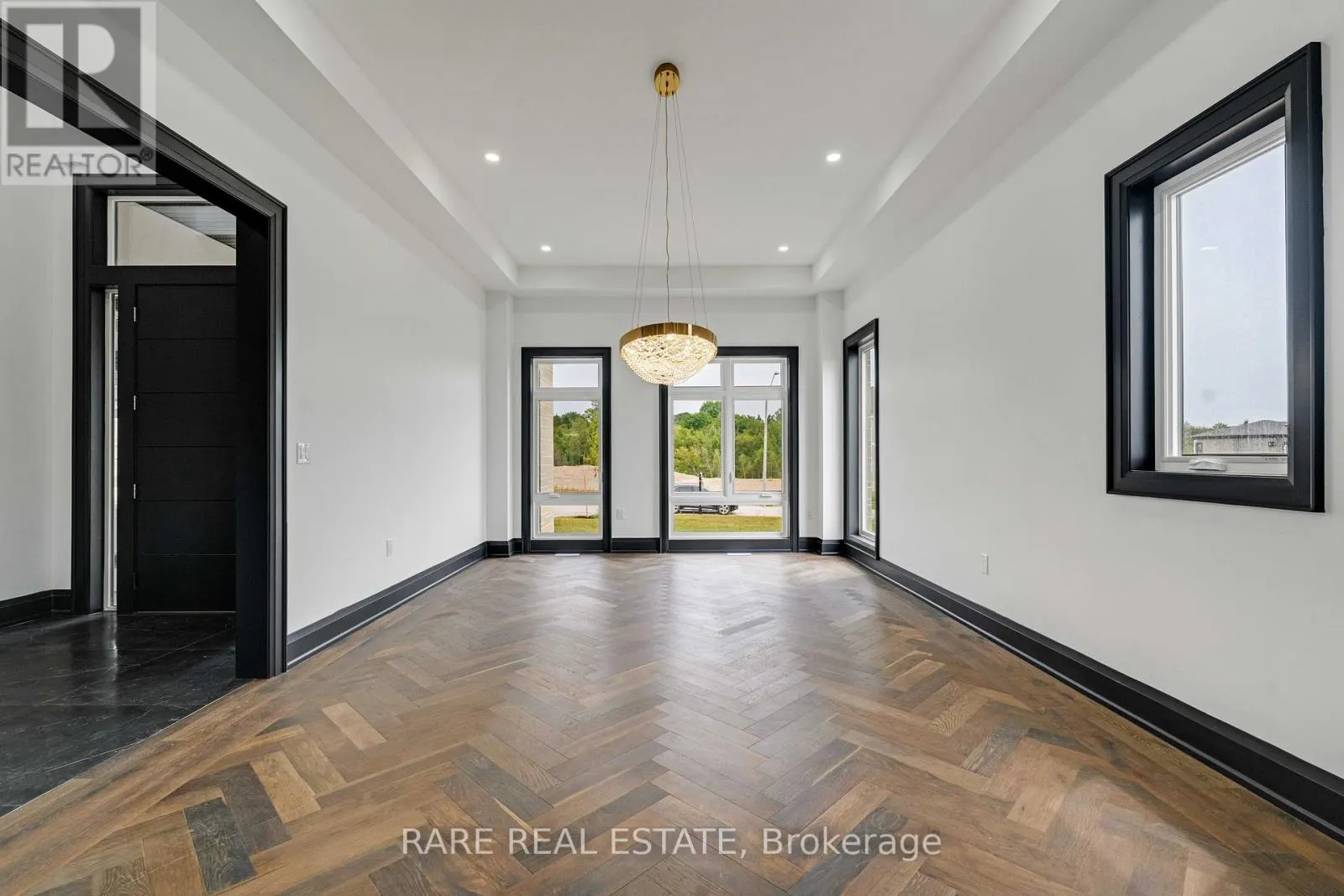 4 OPENSHAW PLACE