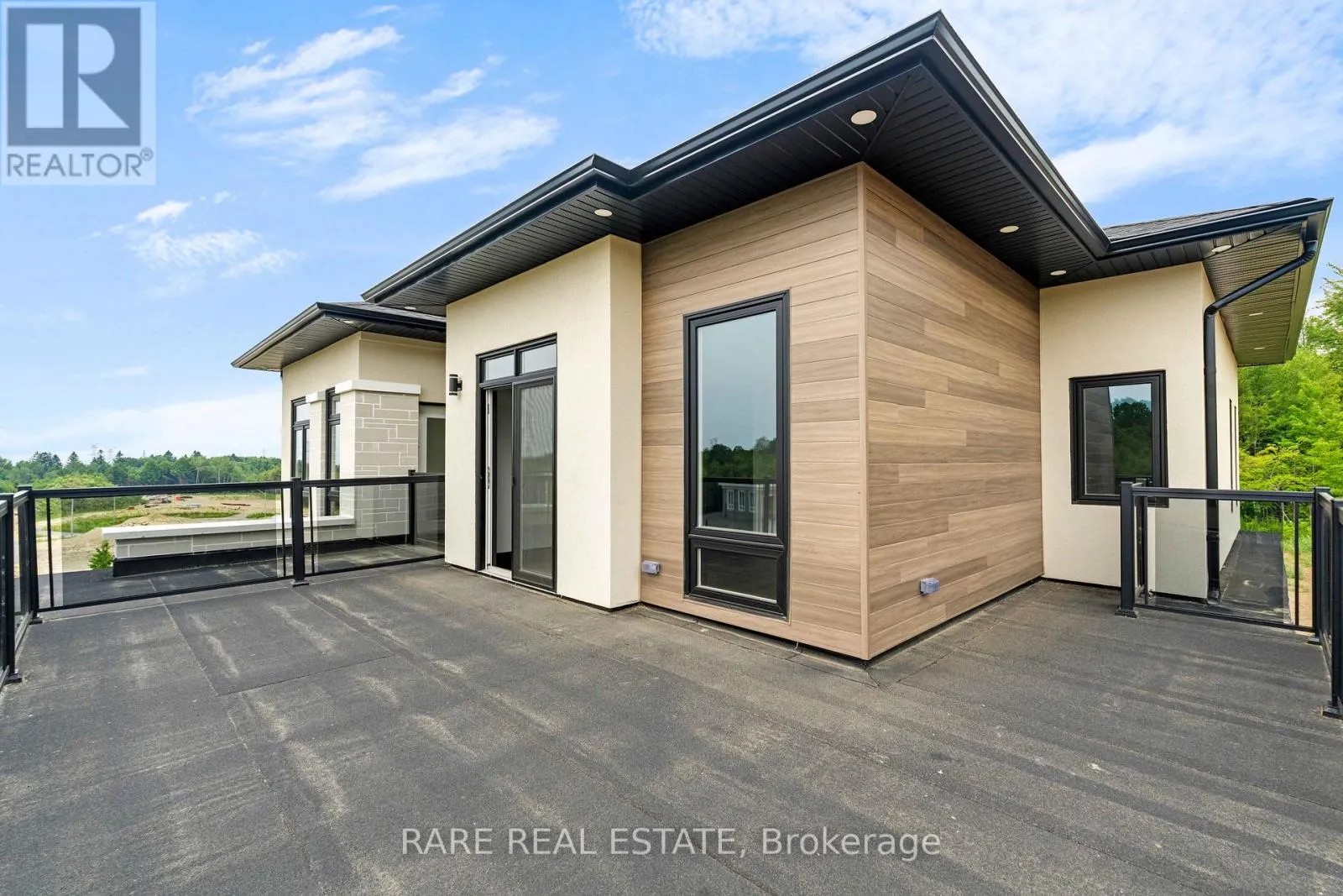 4 OPENSHAW PLACE