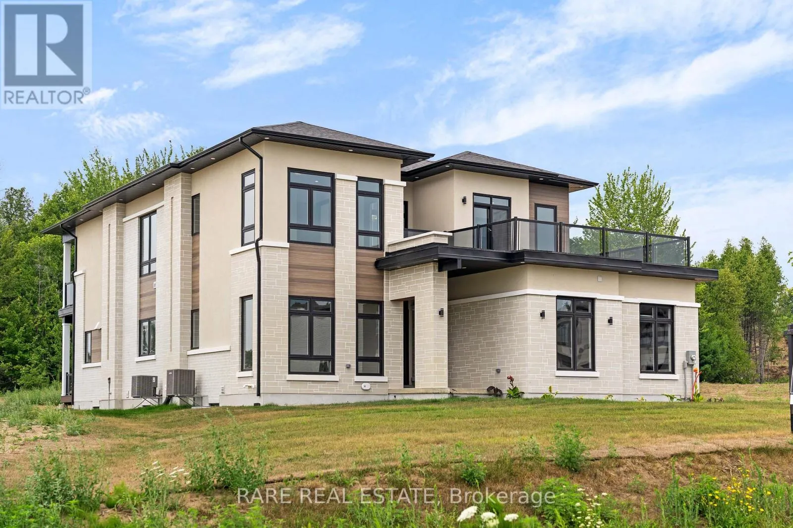 4 OPENSHAW PLACE