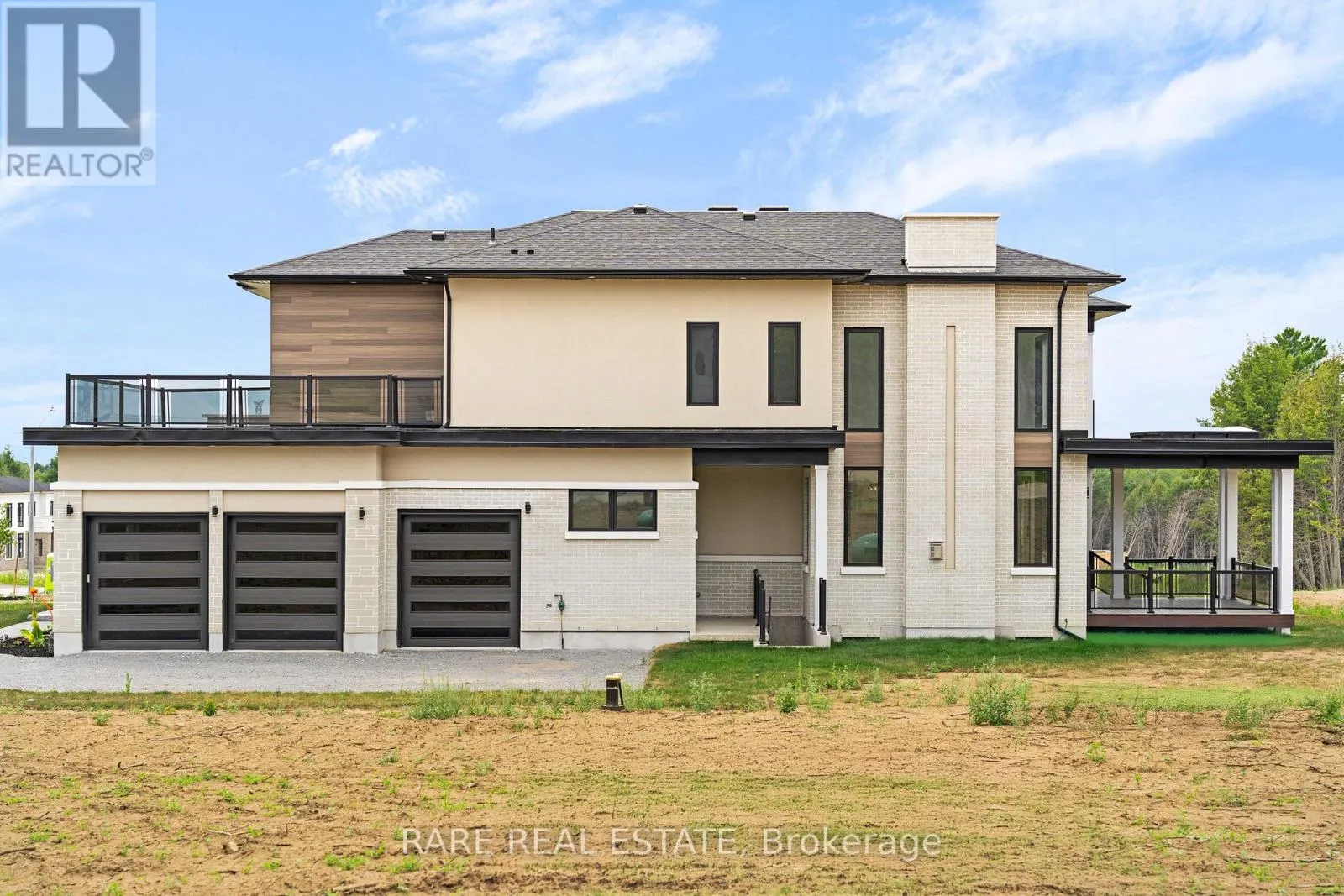 4 OPENSHAW PLACE