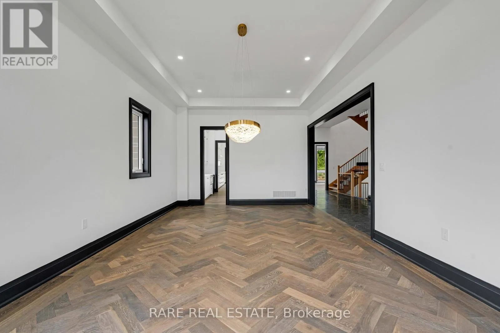 4 OPENSHAW PLACE